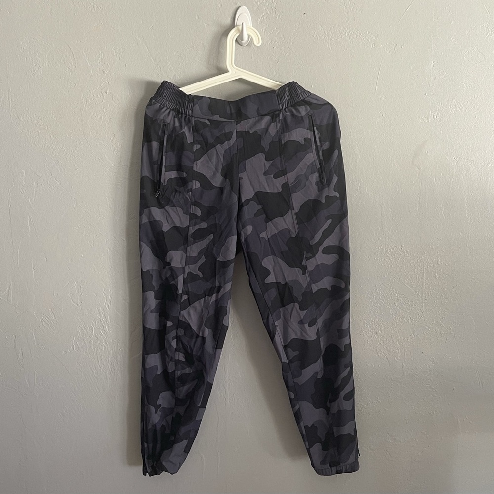 Old Navy Active Pants